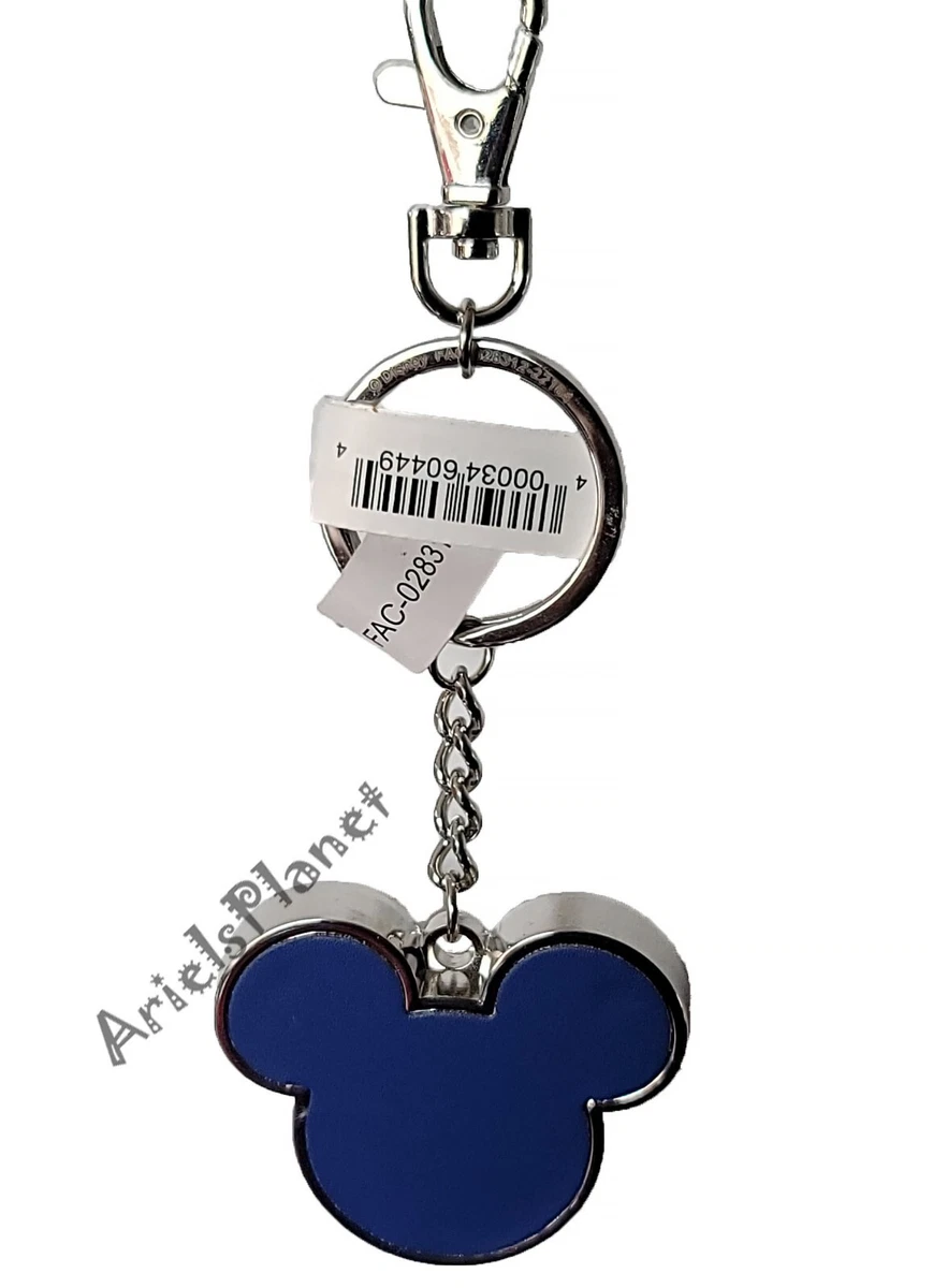 Disney bottle opener best sale keychain