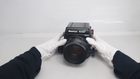 Video 1 von 1