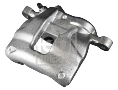 FEBI BILSTEIN 178195 Bremssattel für FORD