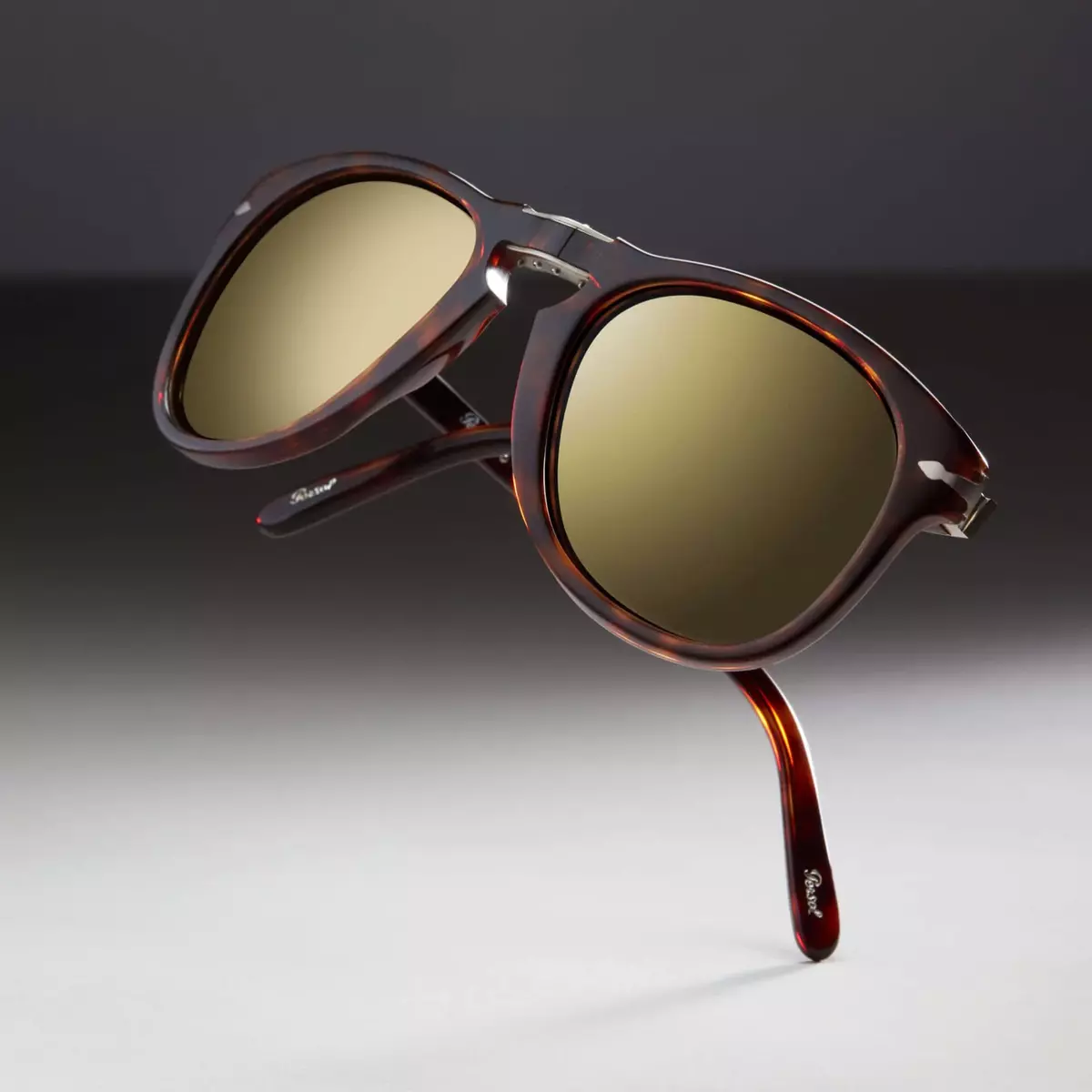 714sm new arrivals