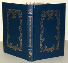 Doctor And Patient - S. Weir Mitchell - HB, 1994, Gryphon Ed, Special Ed