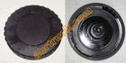 FUEL TANK CAP SUITABLE FOR IVECO EUROCARGO DAILY 35.10 80mm 4845250