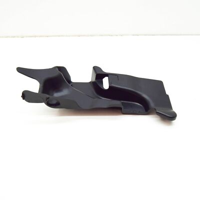 FORD FOCUS MK4 Armaturenbrett links oben Verstärkung Blende 2303591 NEU ORIGINAL