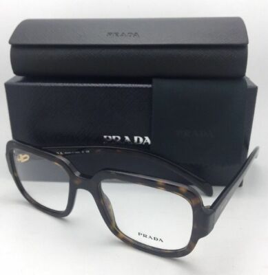 s-l400.jpg display picture 1