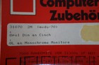 Bild 3 von 5