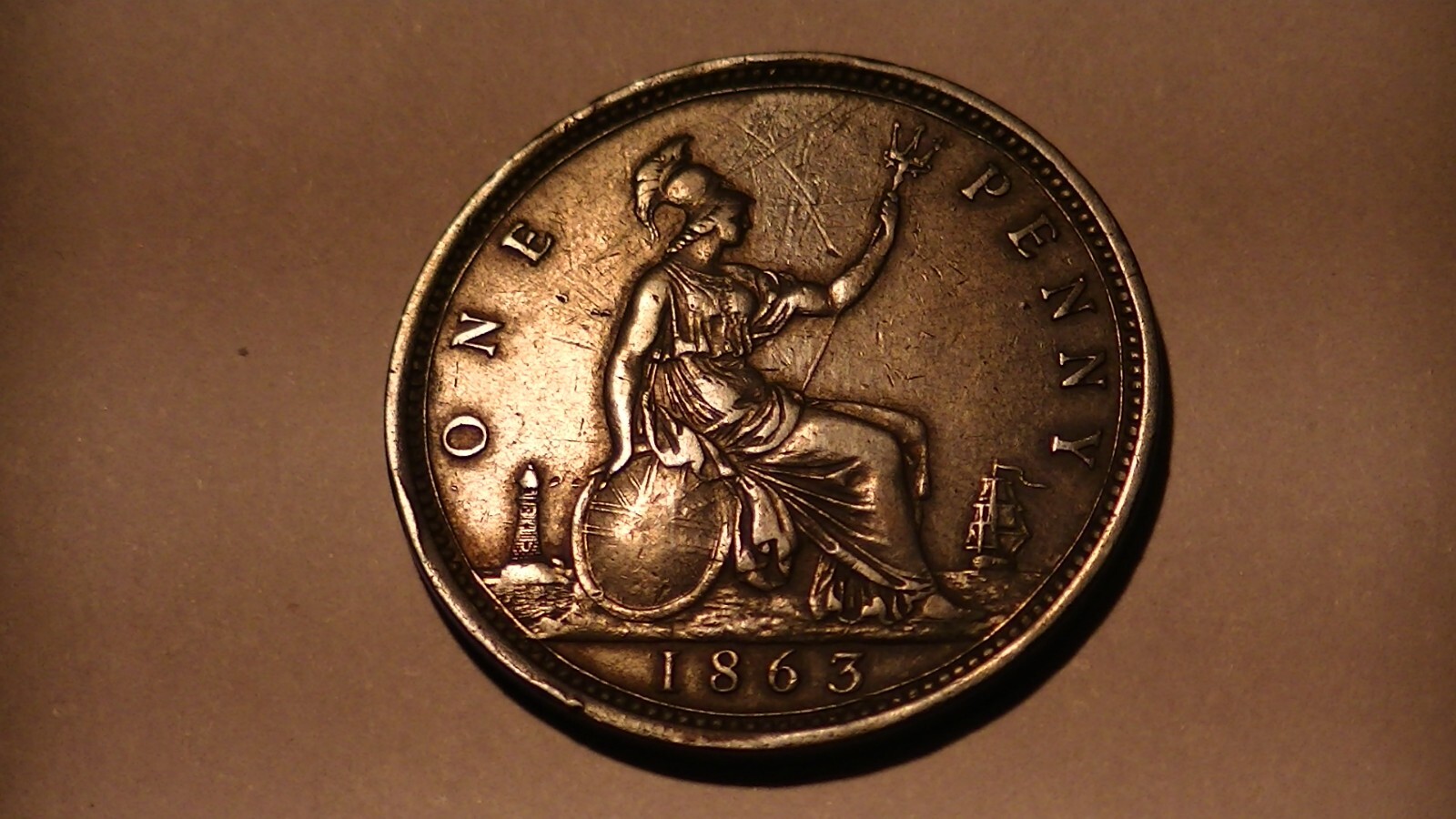 Picture 3 of 17
