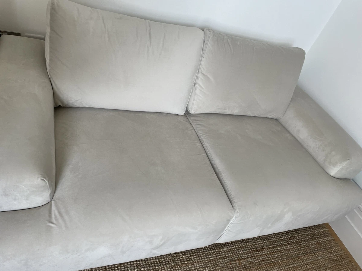 Habitat julien 2024 2 seater