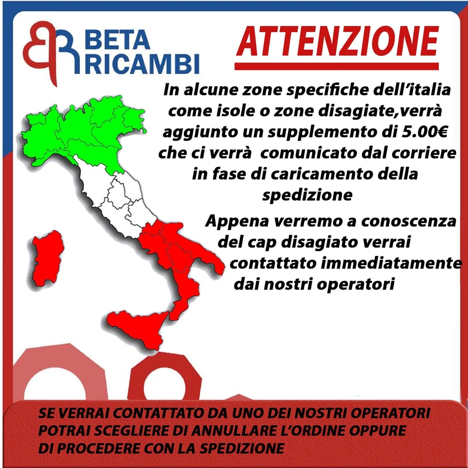 Gommini Barra Stabilizzatrice per Fiat Grande Punto 199 Punto EVO OPEL CORSA D - Immagine 2 di 3