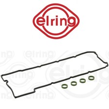 ELRING Dichtungssatz, Zylinderkopfhaube f&uuml;r MERCEDES SL R230