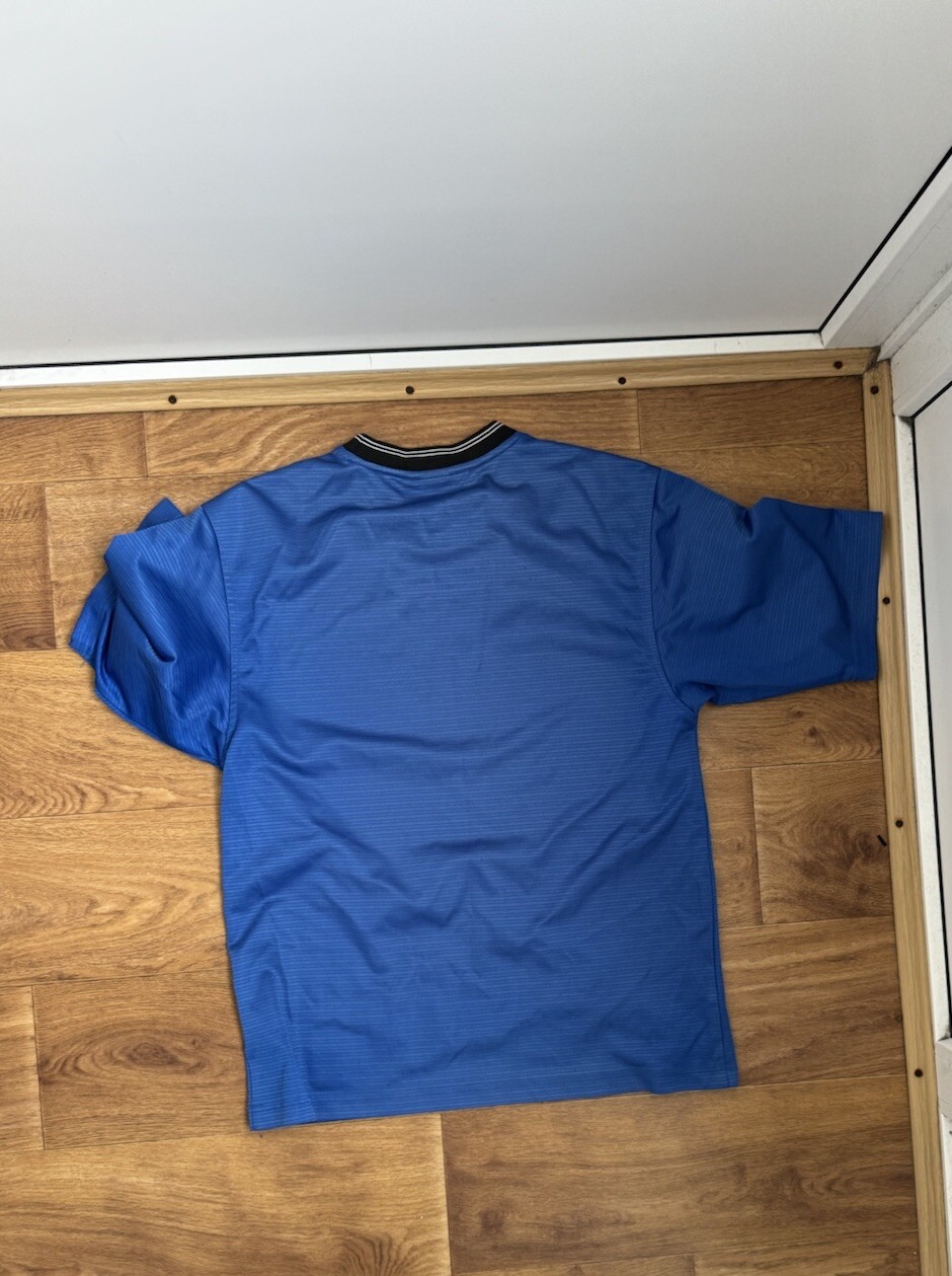 Bild 8 von 15