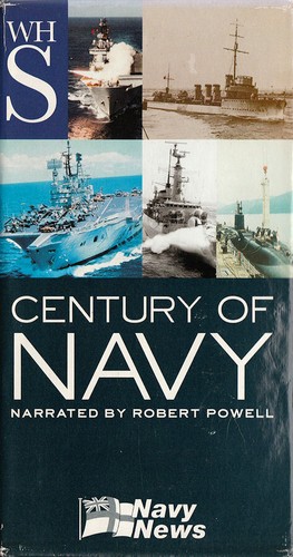 Biography/science/nature/documentary VHS videos & up to 20% multi-buy discount - Picture 96 of 99