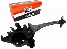 MAPCO QUERLENKER LÄNGSLENKER FORD FOCUS TURNIER DNW HINTERACHSE RECHTS UNTEN