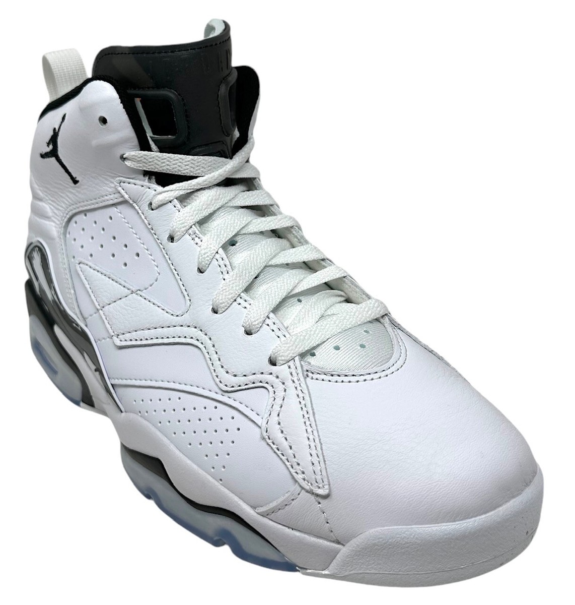 完売品　JORDAN MVP 27センチ Jordan MVP | Foot Locker