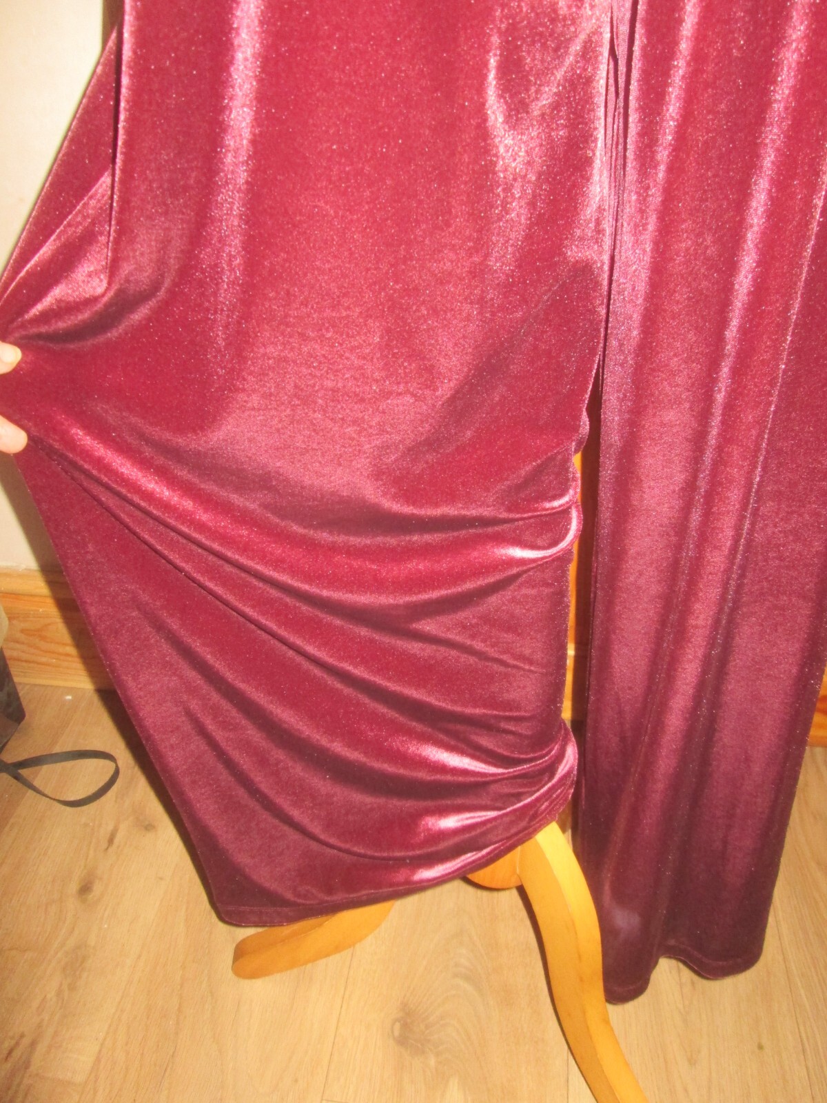 Picture 6 of 7