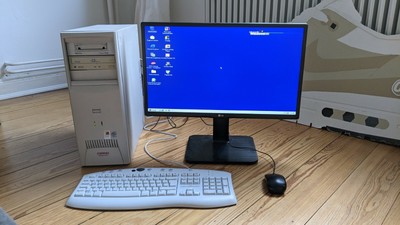 www.ebay.de