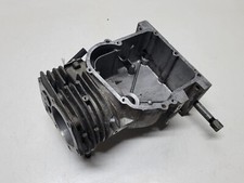 TECUMSEH SNOWBLOWER CRANKCASE 36469A