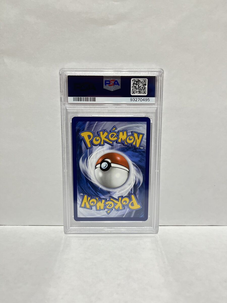 Charizard ex Prize Pack Series 4 Pokemon 125/197 League Charizard ex Prize Pack Series 4 Pokemon 125/197 League
