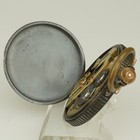 Picture 6 of 7