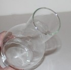 Foto 6 di 6
