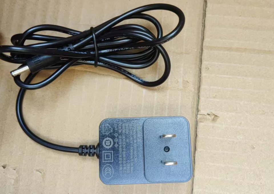 UGREEN KA0601A-0501000CNS AC Adapter 5V 1A Power Supply Charger | eBay UK