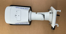 Avigilon 5.0L-H4A-BO1-IR 5MP Bullet Network Camera