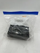 General Electric TQD32225 Circuit Breaker 225 Amp 3 Pole 240 Vac