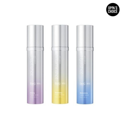DR.G RTX INTO SHOT SERUM [PEPTISHOT / VITAMINSHOT / HYALSHOT] 50ml