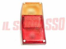 Feu avant (phare) Fiat 131