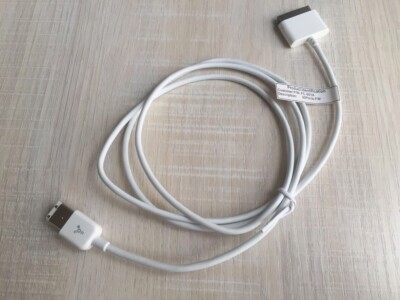 iPod 第3世代 iPod (Dock Connector) A1040（iPod 第3世代 iPod