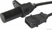 Herth+Buss Impulsgeber, Kurbelwelle - 70610010