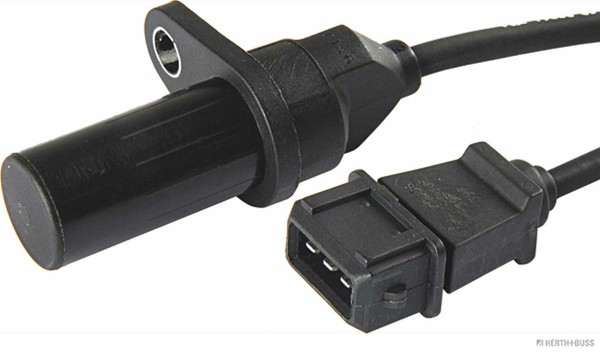 Herth+Buss Impulsgeber, Kurbelwelle - 70610010-image