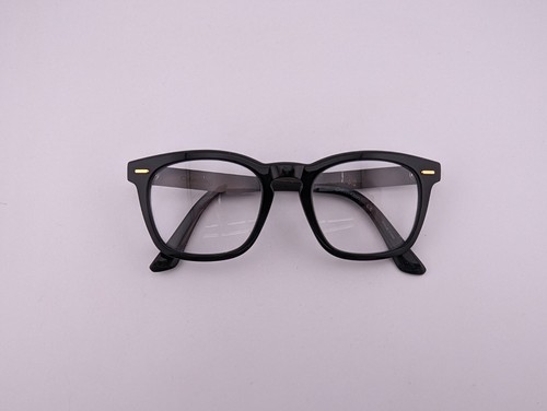 Calvin Klein Eyeglasses, Frames Only, CK21517 001, 51-21-150, Plastic