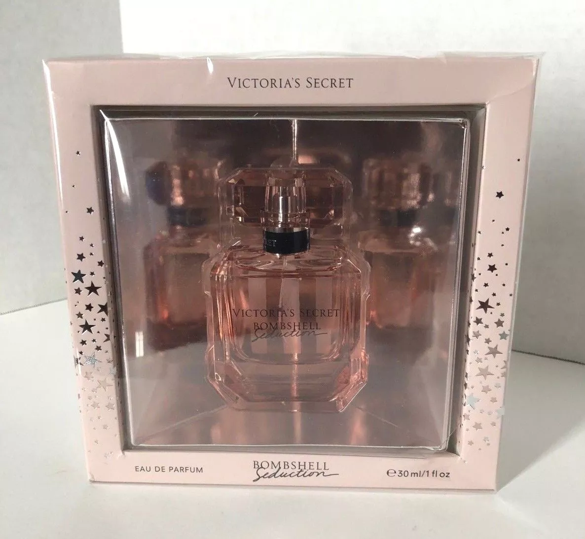 Bombshell 30ml sales