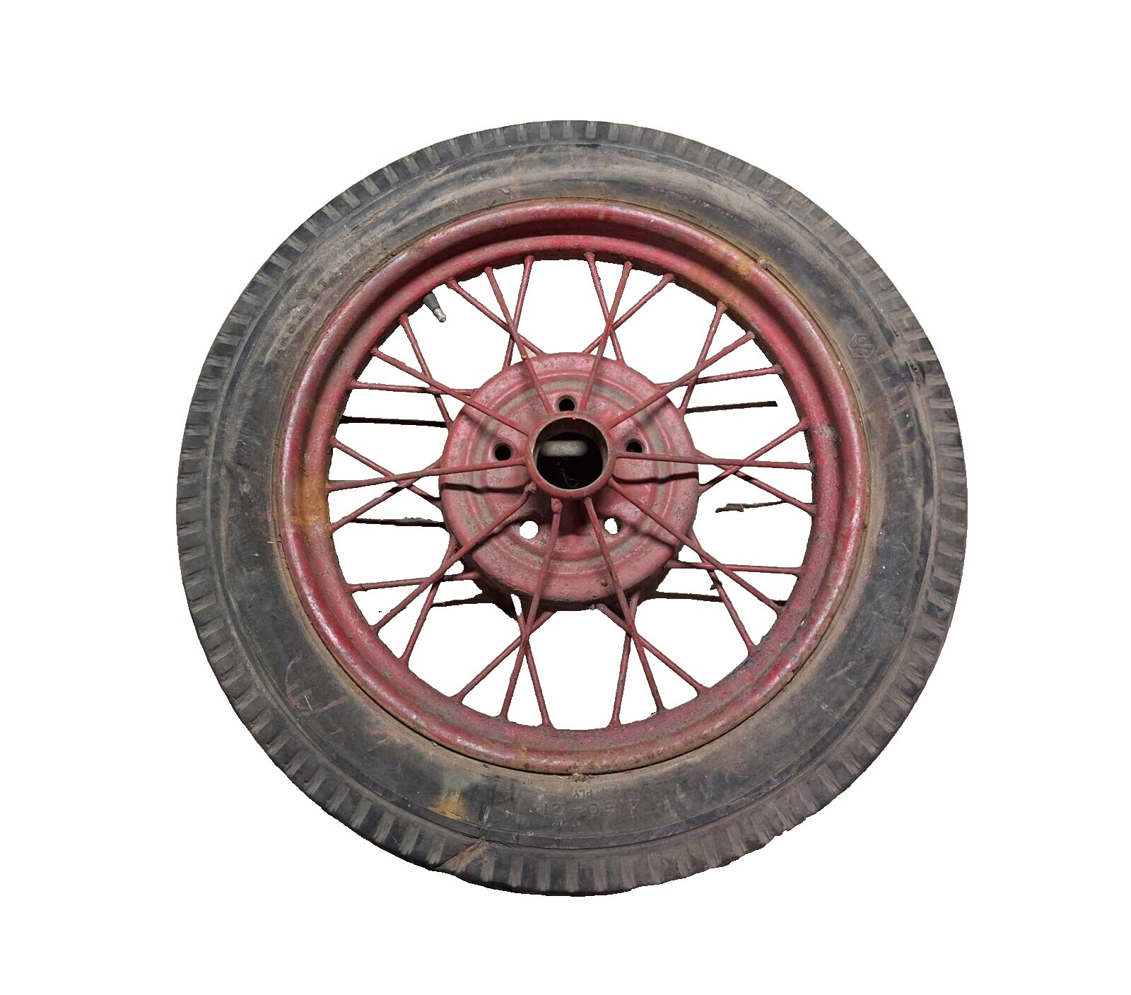 Tru Spoke Wire Wheels | eBay
