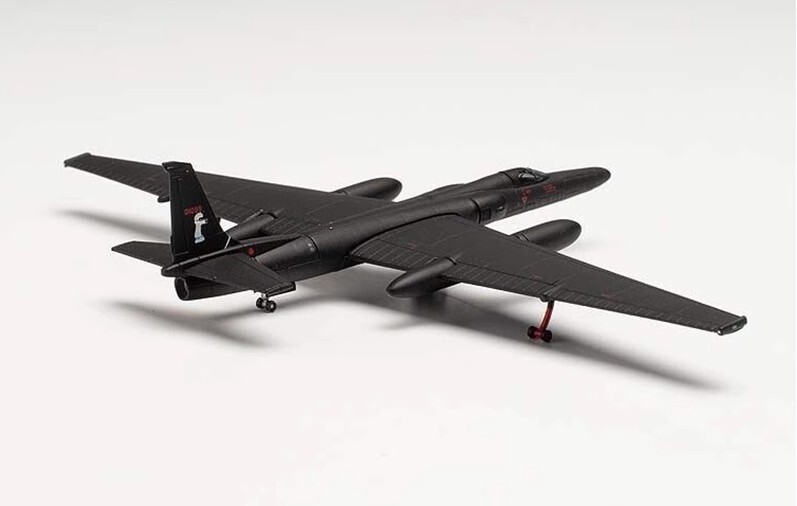 航空機・ヘリコプター herpa U-2 1/200 航空機・ヘリコプター herpa U-2 1/200 s-l1200.jpg
