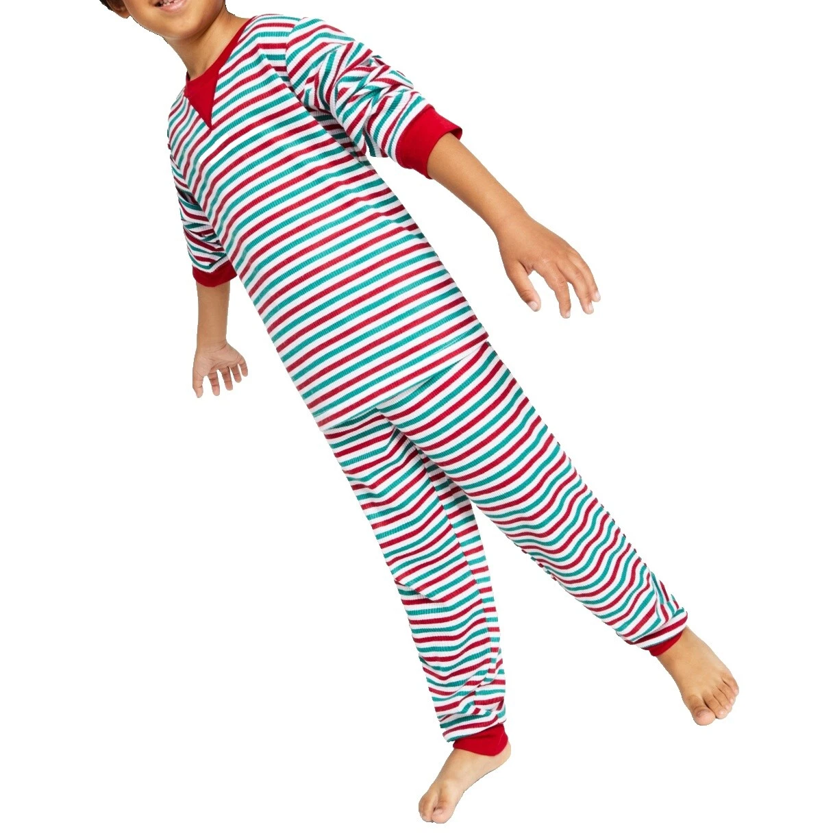 Size 8 Sleepwear for Girls