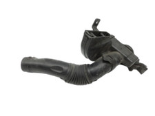 Ansaugrohr Ladeluftschlauch Luftschlauch Pos.5 für C4 Cactus HDI 90 1,6 68KW