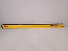SICK 1015618 MSLE03-24011 CODED VERSION TRANSMITTER WITHOUT COVER