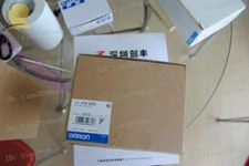 Details about NEW PLC CP1W-40EDR 