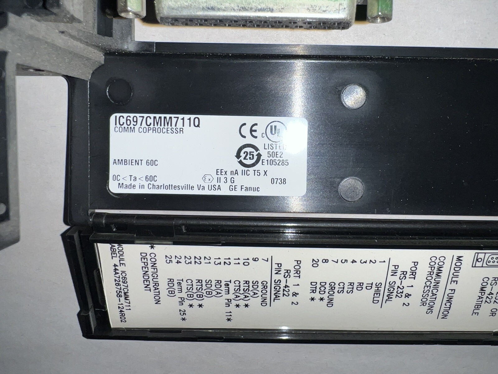 Picture 2 of 5