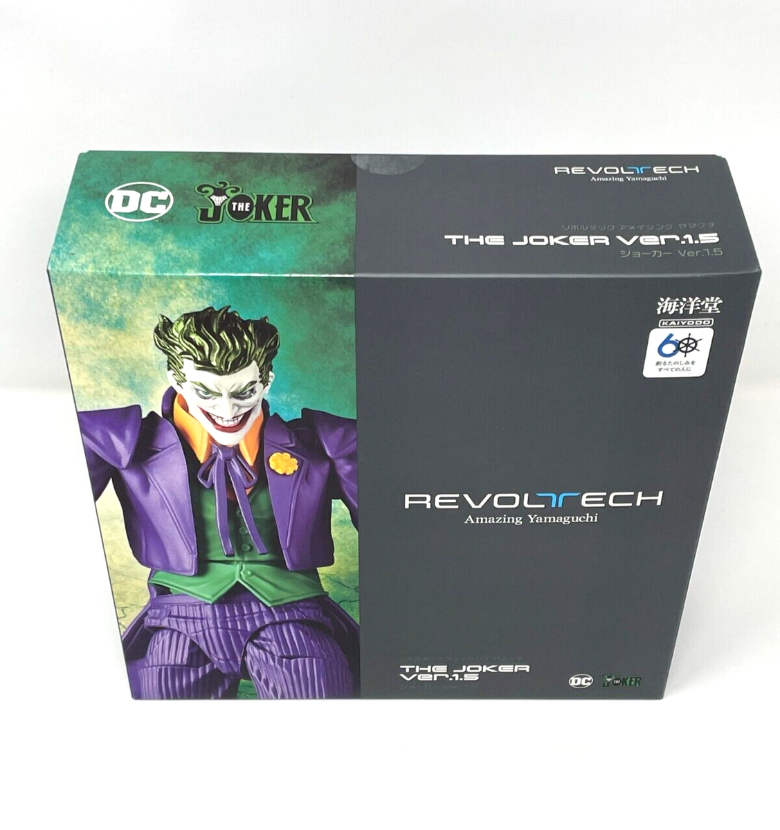 【新品】JOKER × Third TOURNAMENT CASE TYPE-5 thumbnail.asp?file=assets/