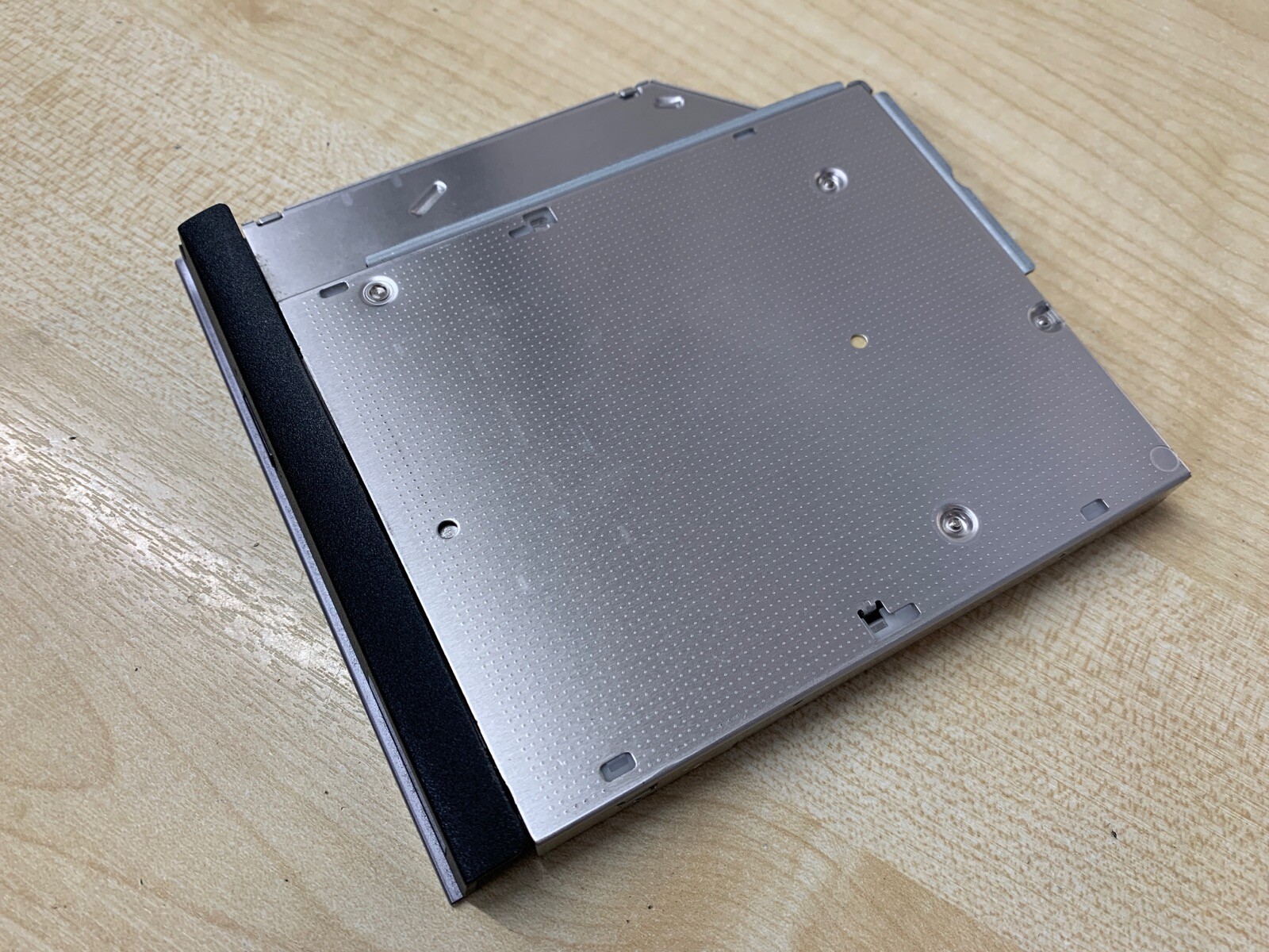 Asus N53J N53JG N53JF N53JQ N53JL N53JN N53S DVDRW Writer Drive