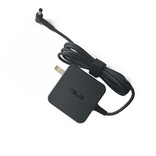 New For Asus Zenbook UX32V UX32VD UX305F X200M ADP-65 Adapter Charger 65W AC USA