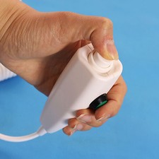 X-ray Exposure Hand Switch NK-L03 4C3M Hand Switch for Digital DR X-Ray Machine