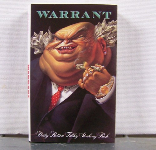 Various Genres of Rock n' Roll, Pop, Blues, Metal Music Cassette Tapes "Choice" - Picture 404 of 421