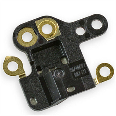 ORIGINAL iPhone 6 WLAN Antennen Cover Wifi Abdeckung 