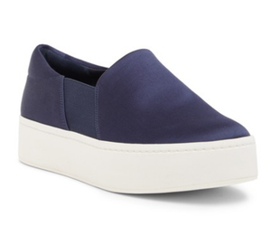 vince warren slip on