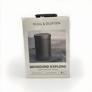 Beosound Explore | eBay Beosound Explore | eBay