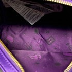 Foto 9 di 10