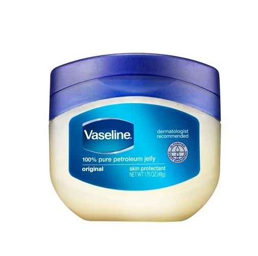 Vaseline